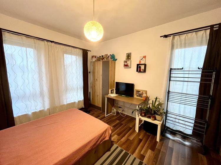 Comision 0%, 2 Camere, Mobilat - 4