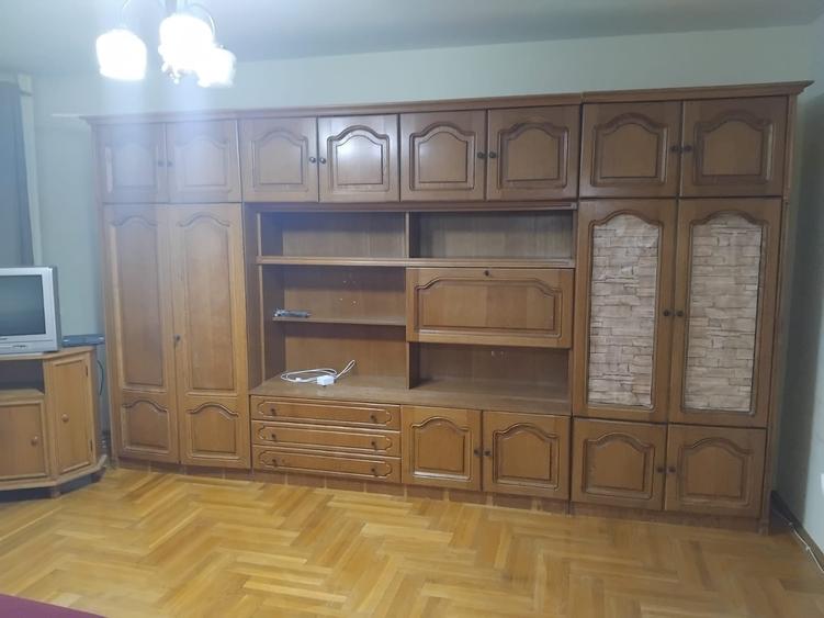 39675  Apartament 3 camere Tomis Nord - 10