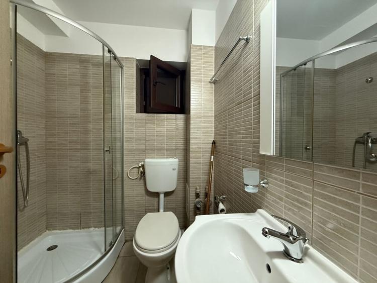 Garsoniera | Berceni - Aparatorii Patriei | Centrala proprie - 7