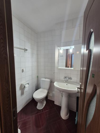 Apartament cu 3 camere decomandat în Mănăștur