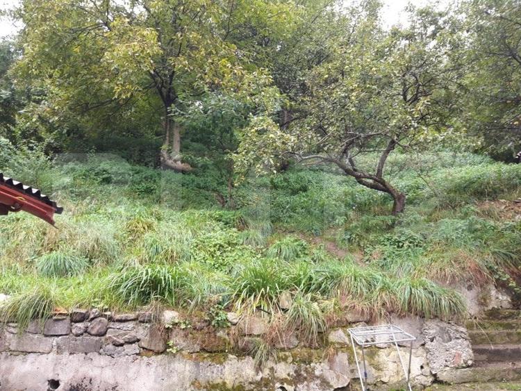 Casa in Rasnov, 90 mp2, teren 1000mp. - 7