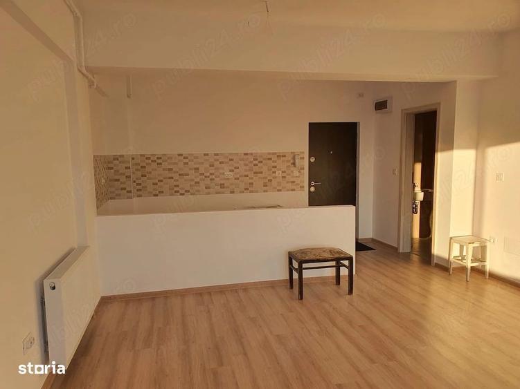 Drumul Taberei Garsoniera 40mp Complex Timi?oara 58!! - 6