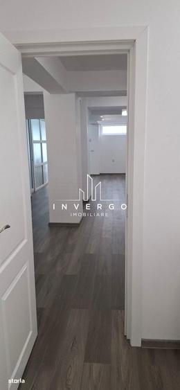 Spatiu comercial, de inchiriat, in Zona: Petrom (Baciu) - 7