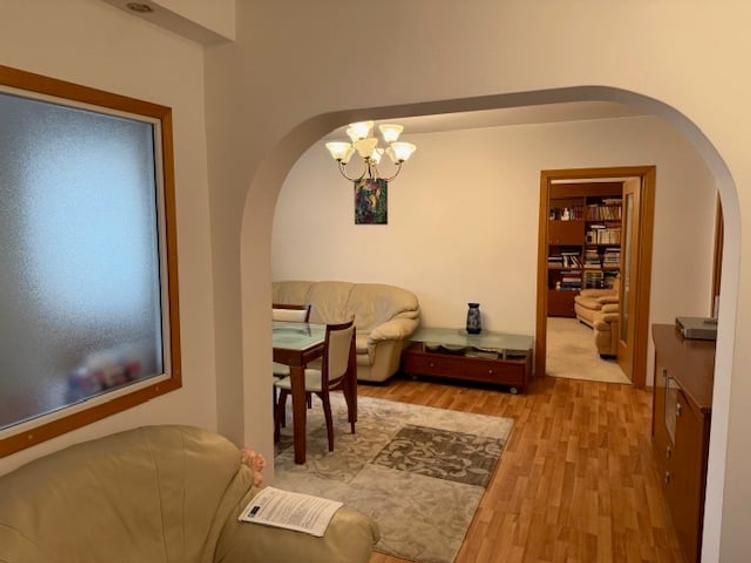 VANYARE AP 4 CAM SPORIT DECOMANDAT - 4