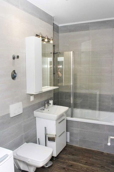 Vand apartament 3 camere Avantgarden 3, Faza 4 - 8