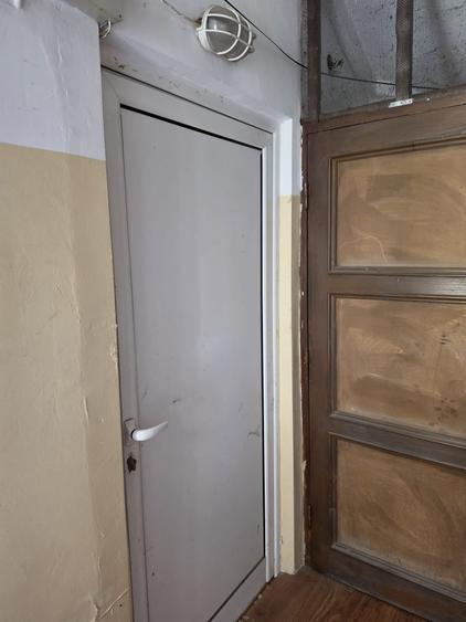 Ultracentral apartament cu 2 camere - 4