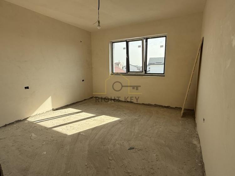 Casa P+1+pod, placa, teren 500mp, finisaje premium! Comision 0%! - 13