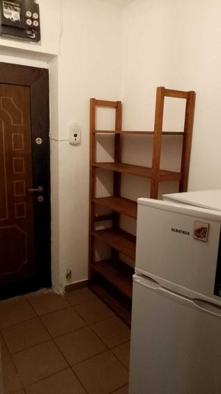 PROPRIETAR, inchiriere gars, conf.1, 250, termen LUNG Mega-Image Str Sibiu - 16