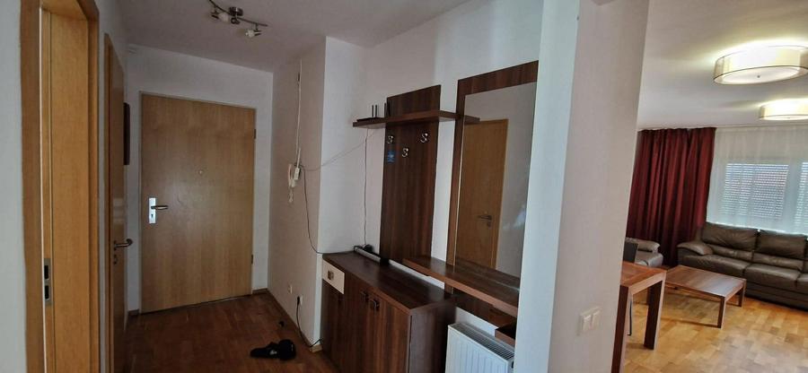 Apartament 3 camare, Residenz - Cartierul German, Chitila, Ilfov - 5