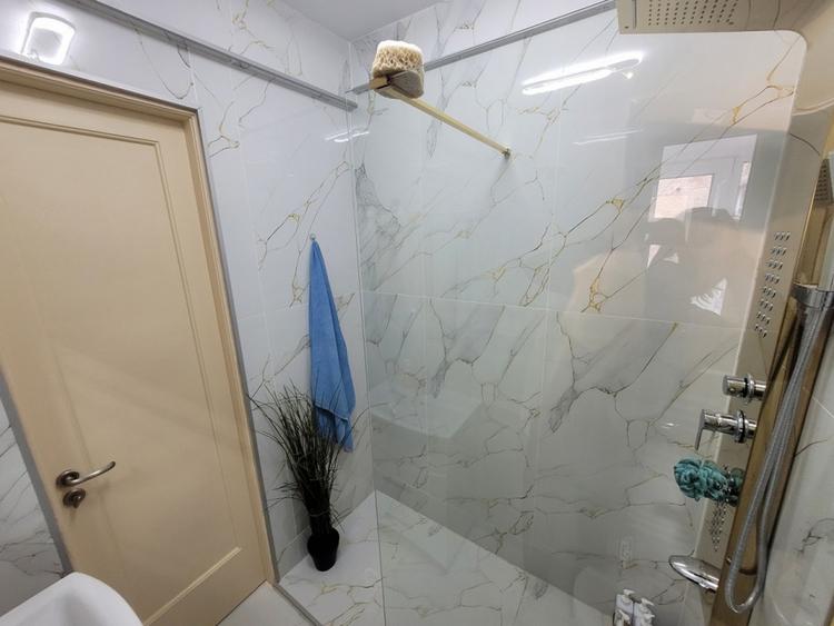 Studio ultracentral inchiriere termen mediu - 7