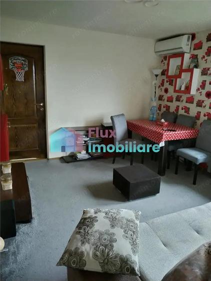 Apartament 2 camere in zona ultracentrala - 11