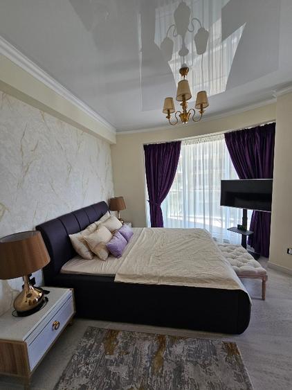 Apartament 3 camere | Navodari - 9