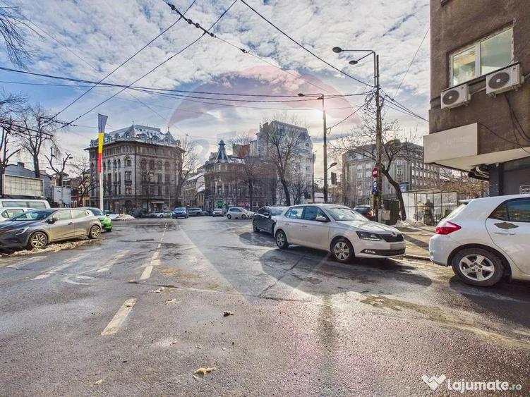 Spa?iu comercial ultracentral Universitate | Vad exc... - 7