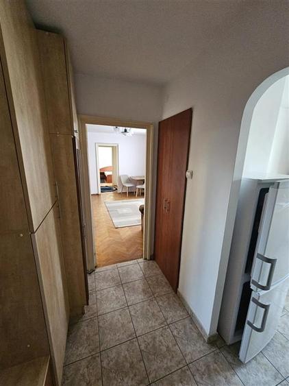 Apartament 2 camere in Gheorgheni, S. Albini - 6