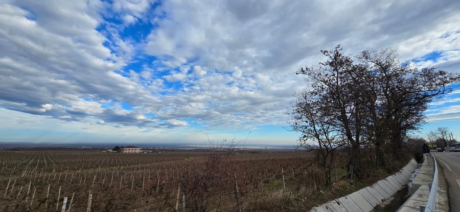 Casa de vanzare  , satul Beciu -Odobesti - 38