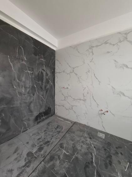 Duplex de lux i - 25