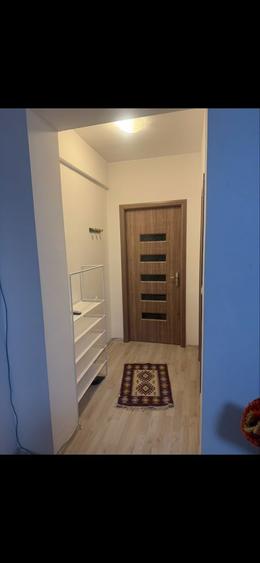 Apartament 2camere (open space) de inchiriat (perioada lunga) - 6