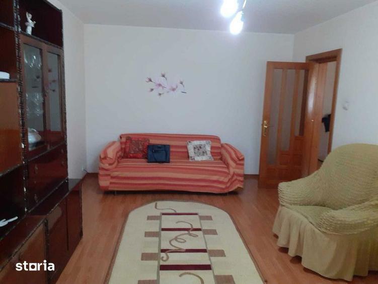 Vand apartament cu 2 camere - 7