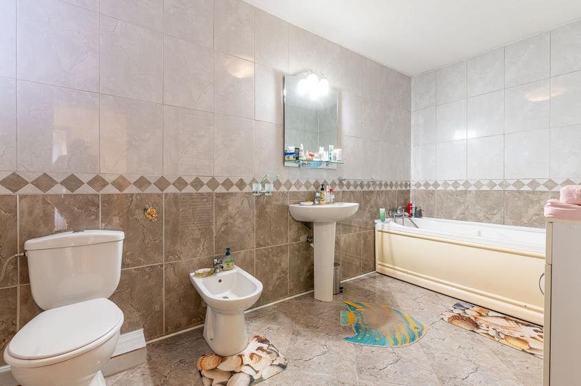 0 % comision ! Casa individuala in Andrei Muresanu - 20