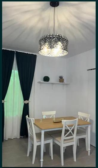 Apartament modern si spatios la casa Ultracentral - 6