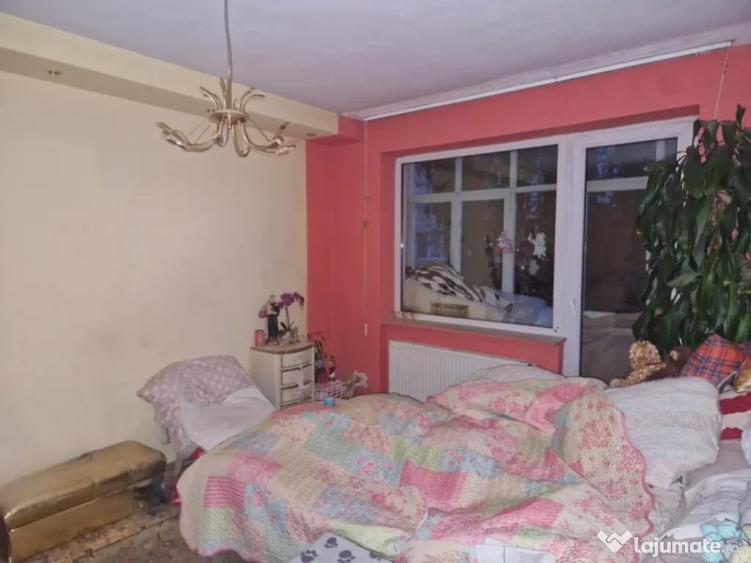 Apartament 3 camere, 65.00 mp, Aleea Aurora - 2