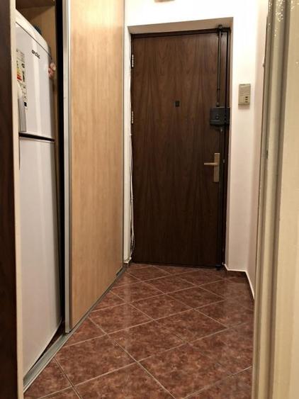 Garsonieră strada Sibiu - 6