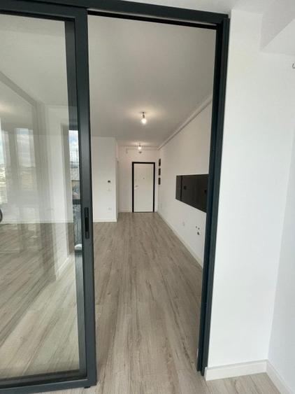 Apartament 1 Cameră | TIP 9 | 38mp | Complex Comat Towers - 10