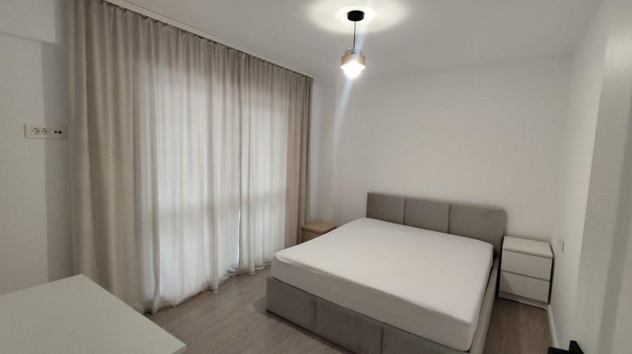 Apt Premium 3 camere | Bloc nou, cu lift | Galata | Loc de parcare in interior - 14