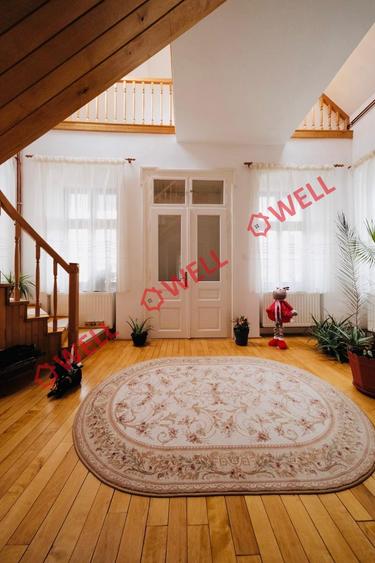 Conac de vânzare  în loc. Bățanii Mici - 7