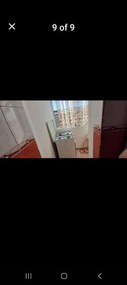 Vand ap 2 cam cf1 50mp cu balcon etj 1/4 Luica str sinei 50,000 euro - 2
