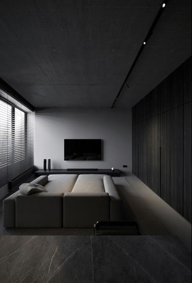 10 min cu autobuzul până la metrou Eroii Revoluției - BLOC NOU FINALIZAT - 11