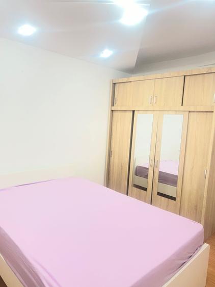 Drumul Taberei - 2 minute metrou - Apartament 2 camere -  PET-FRIENDLY - 1