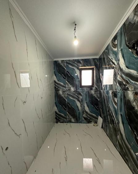 VIGAFON - Casa 5 camere Urlati - 5