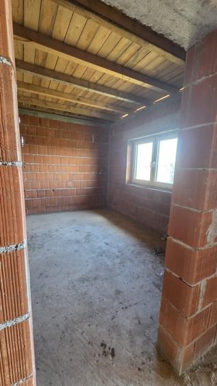 Casa in rosu - Paulesti, str. Andrei Muresanu - 8