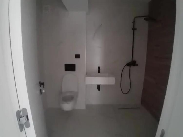 Titan Pallady Apartament 4 Camere ansamblu premium finisaje de lux - 5