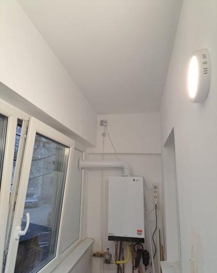 Proprietar ofer Super garsoniera drumul sarii - 1