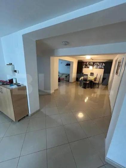 Proprietate cu poten?ial investi?ional ridicat 3 case in aceasi curte Lipovei! - 4