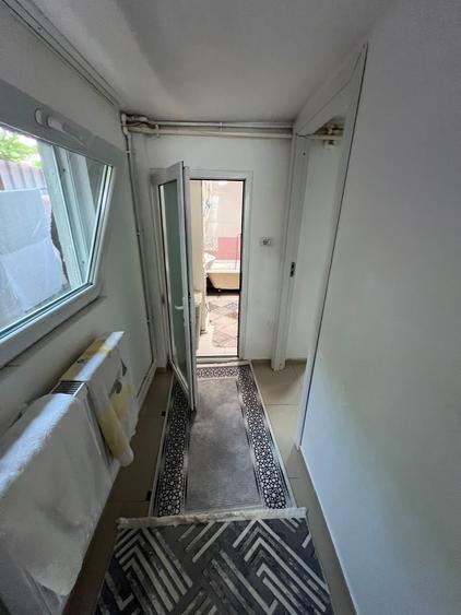 Casă din BCA 3 camere, 100 mp, în zona Brătianu - 1