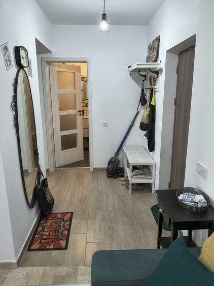 2camstudio+/_boxa/Dl.Cucului52/STB 241-3min/15min metrou ApPatriei - 27