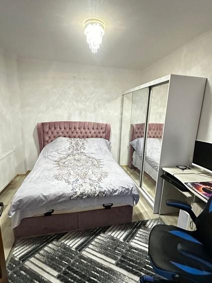 Casa de vanzare Giurgiu, Strada Nicolae Titulescu nr. 3 - 6