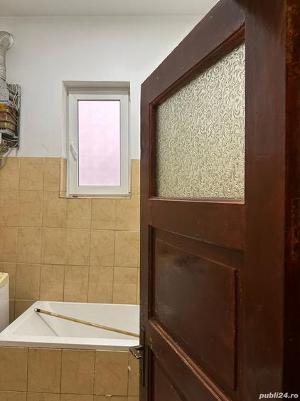 Casa de vanzare zona 1 Mai - 4