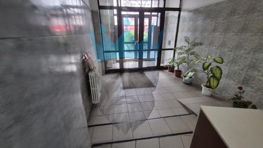 Apartament 2 Camere Calea Plevnei Bucuresti - 20