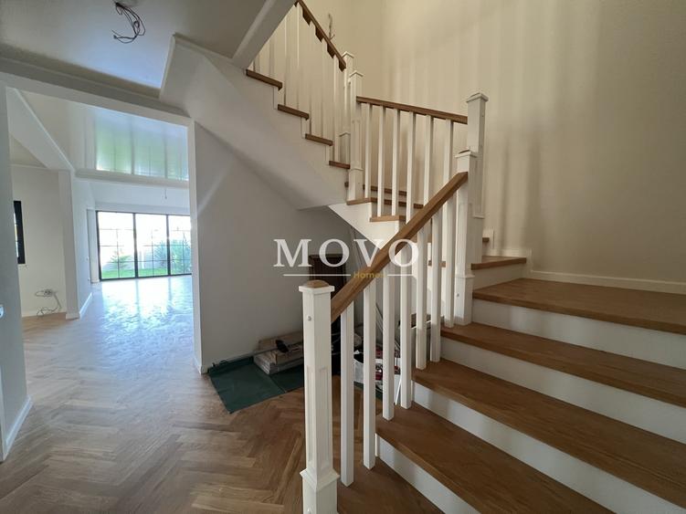 Duplex cu 5 camere cu Canalizare în Giroc