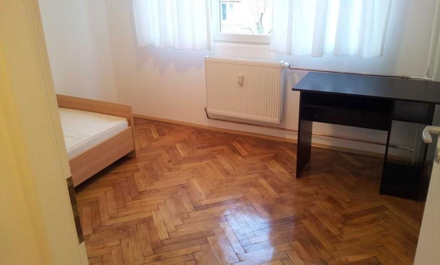 Apartament 3 camere confort 1, model spatios, zona Take Ionescu/Medicinaideal locuinta,investitie - 8