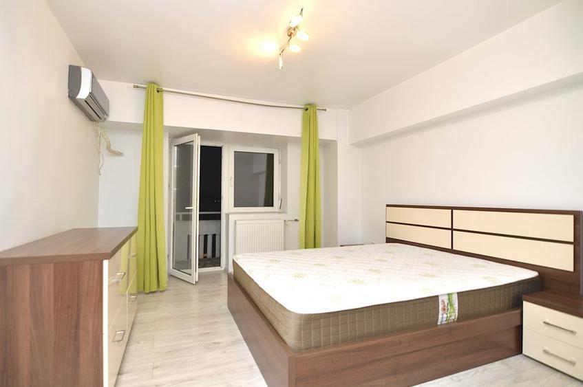 VANZARE APARTAMENT 2 CAMERE UNIRII – ZEPTER - 12