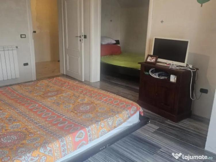 Casa S+P+1, 160mp utili, 1300 mp teren, COMISION 0 LA CUMPAR - 1