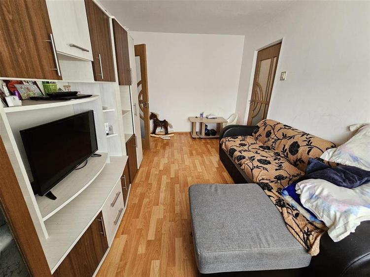 Apartament 2 camere ITC - Oportunitate - 8