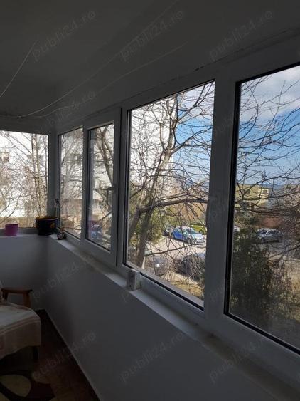 Inchiriere apartament Faleza Nord - 1