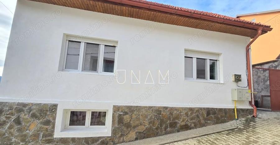 Proprietate cu 3 corpuri | casa + spatiu separat | Muncitoresc - 3