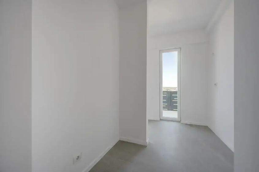 Studio The Suburb Buftea - 16